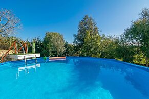 Cas Ciutada - Country House With Private Pool