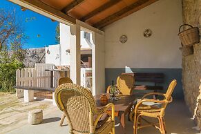 Cas Ciutada - Country House With Private Pool