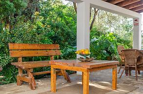 Cas Ciutada - Country House With Private Pool