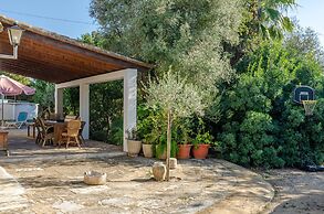 Cas Ciutada - Country House With Private Pool