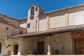Cas Ciutada - Country House With Private Pool