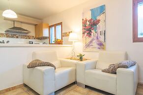 Cas Ciutada - Country House With Private Pool