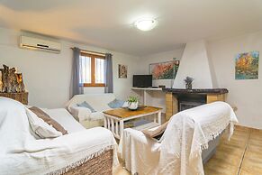 Cas Ciutada - Country House With Private Pool