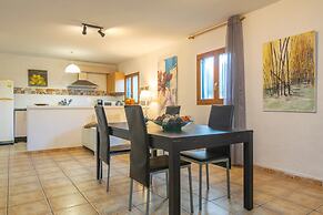 Cas Ciutada - Country House With Private Pool
