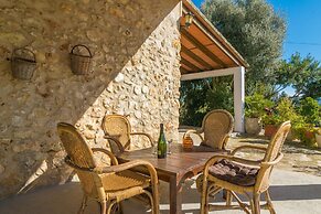 Cas Ciutada - Country House With Private Pool