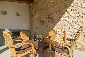 Cas Ciutada - Country House With Private Pool