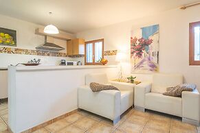 Cas Ciutada - Country House With Private Pool