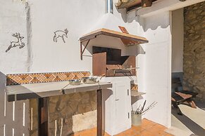 Cas Ciutada - Country House With Private Pool
