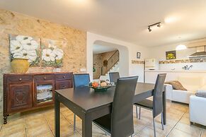 Cas Ciutada - Country House With Private Pool
