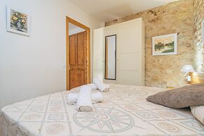 Cas Ciutada - Country House With Private Pool
