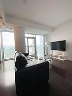 The Front Apartments