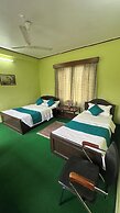 New Pokhara Lodge, Lakeside