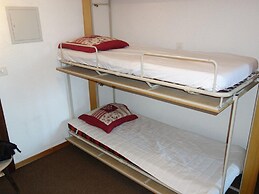 Trendy Apartment in the Heart of Hills