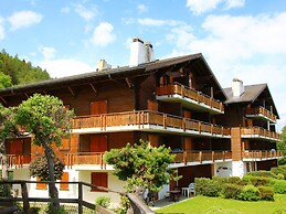 Trendy Apartment in the Heart of Hills