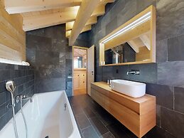Dream Cosy & Quiet Chalet 9 Pers