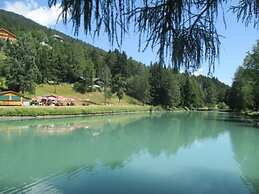 Dream Cosy & Quiet Chalet 9 Pers