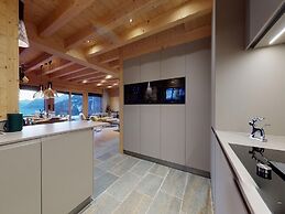 Dream Cosy & Quiet Chalet 9 Pers