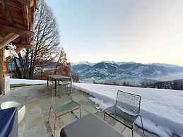 Dream Cosy & Quiet Chalet 9 Pers