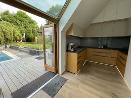 Comfortable Villa With Outdoor Activities