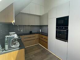 Comfortable Villa With Outdoor Activities