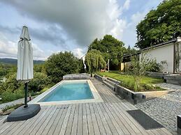 Comfortable Villa With Outdoor Activities