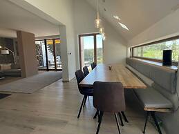 Comfortable Villa With Outdoor Activities