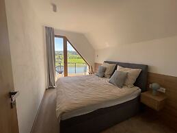 Comfortable Villa With Outdoor Activities