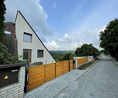 Comfortable Villa With Outdoor Activities