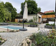 Comfortable Villa With Outdoor Activities