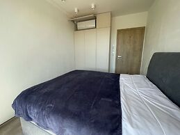 Comfortable Villa With Outdoor Activities