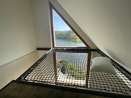 Comfortable Villa With Outdoor Activities