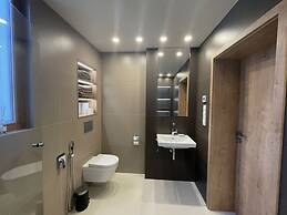 Comfortable Villa With Outdoor Activities
