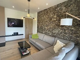 Comfortable Villa With Outdoor Activities