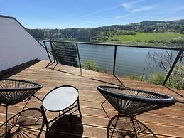 Comfortable Villa With Outdoor Activities