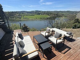 Comfortable Villa With Outdoor Activities