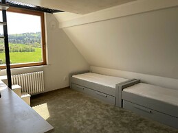 Comfortable Villa With Outdoor Activities