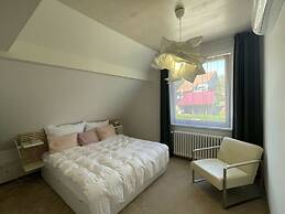 Comfortable Villa With Outdoor Activities