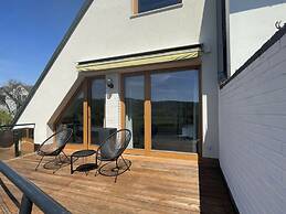 Comfortable Villa With Outdoor Activities