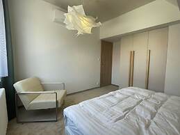 Comfortable Villa With Outdoor Activities