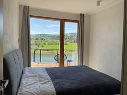 Comfortable Villa With Outdoor Activities