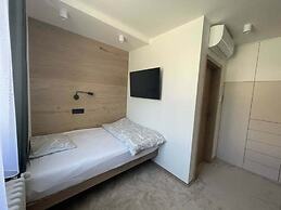 Comfortable Villa With Outdoor Activities