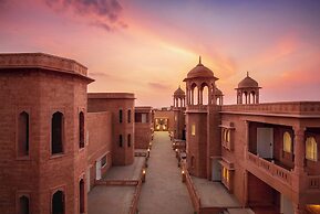 Storii By ITC Hotels Jaisalmer