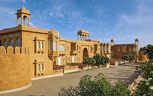 Storii By ITC Hotels Jaisalmer