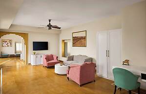 Storii By ITC Hotels Jaisalmer