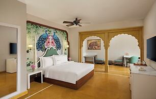 Storii By ITC Hotels Jaisalmer