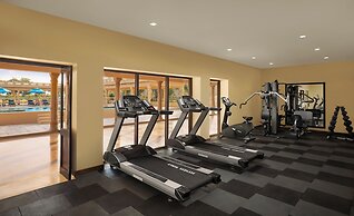 Storii By ITC Hotels Jaisalmer