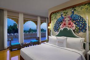 Storii By ITC Hotels Jaisalmer