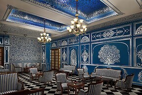 Storii By ITC Hotels Jaisalmer