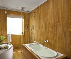 Storii By ITC Hotels Jaisalmer