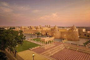 Storii By ITC Hotels Jaisalmer